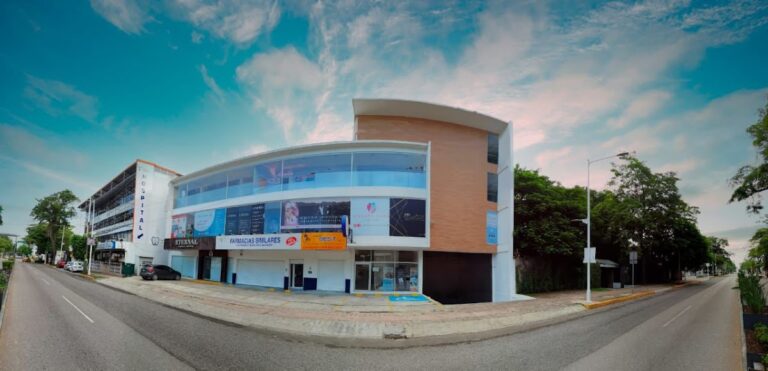104084 dental wellness clinica dental en villahermosa 768x371