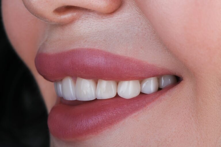 104088 vikomo dentista en tampico 8211 madero 768x512