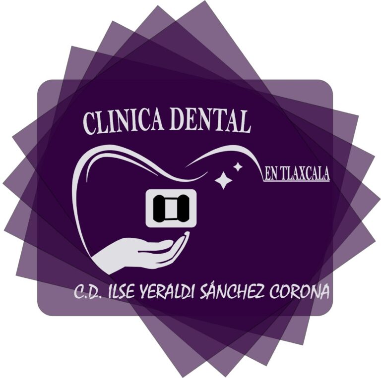104109 clinica dental en tlaxcala 768x763