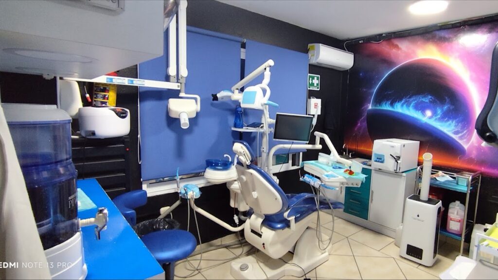 104115 dentista 24 horas dr.marco vinicio xalapa urgencias dentales 1024x577