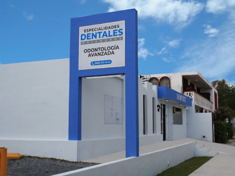 104126 especialidades dentales matamoros 768x575