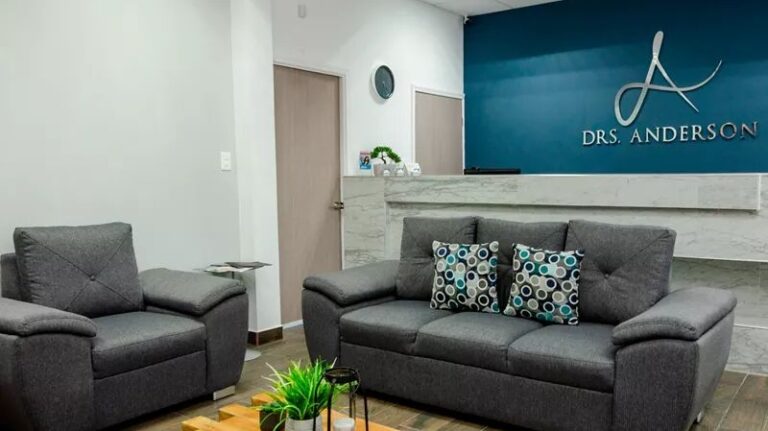 104128 drs.anderson dental office sucursal guerrero 768x431