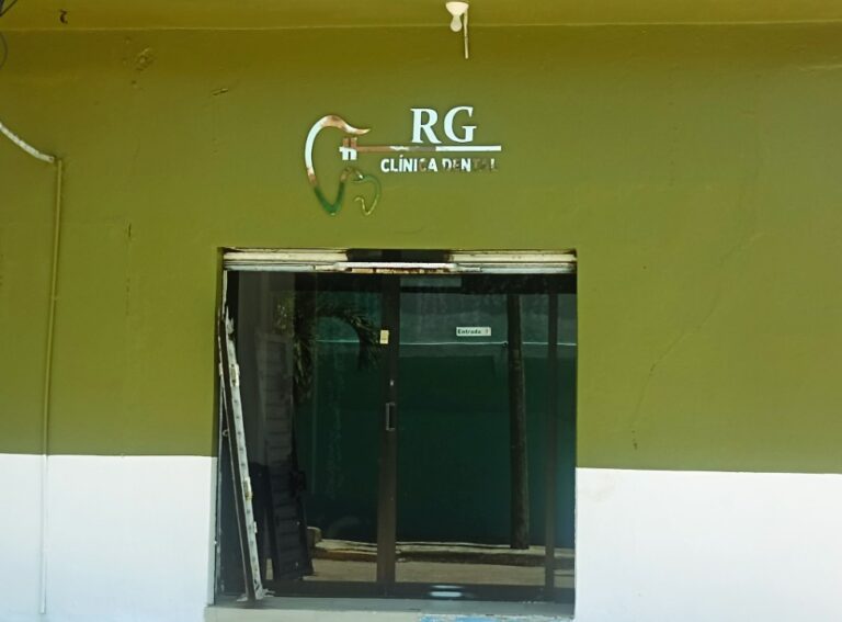 104148 rg. clinica dental dra. nabile rosas 768x567