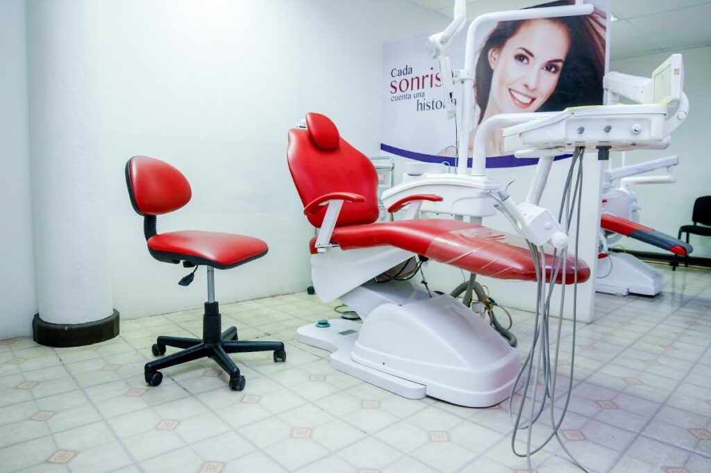 104150 dental madrid 1024x681