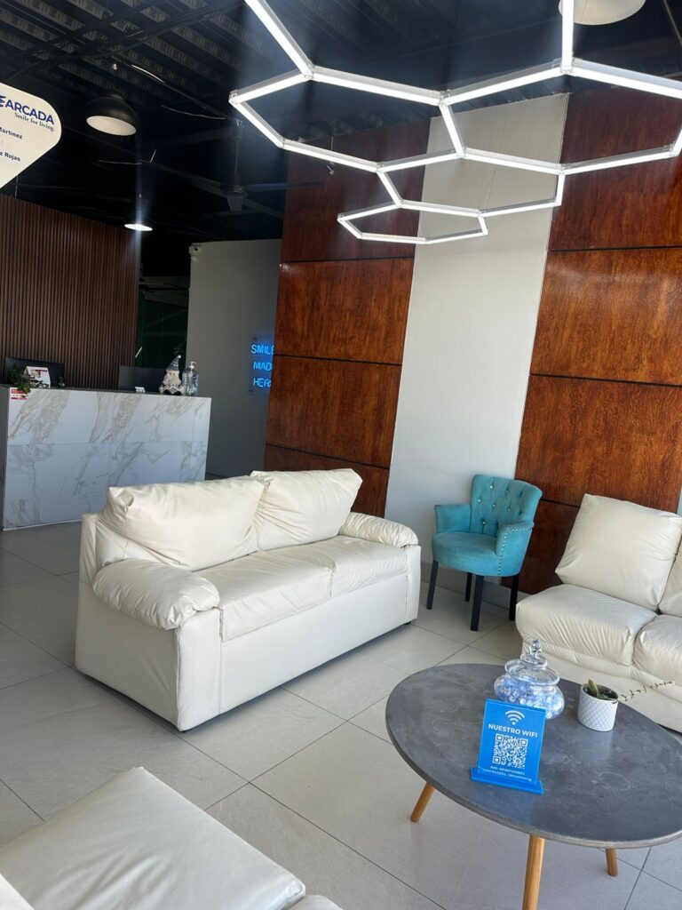 104154 dental arcada 8211 fresnillo 768x1024