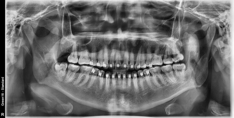 104164 consultorio lc dental 768x389