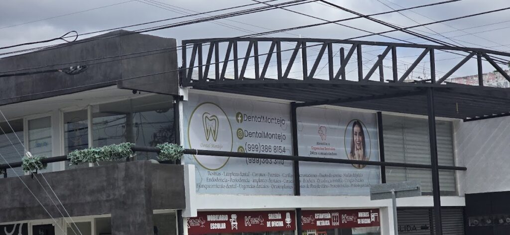 104173 dental montejo 1024x473
