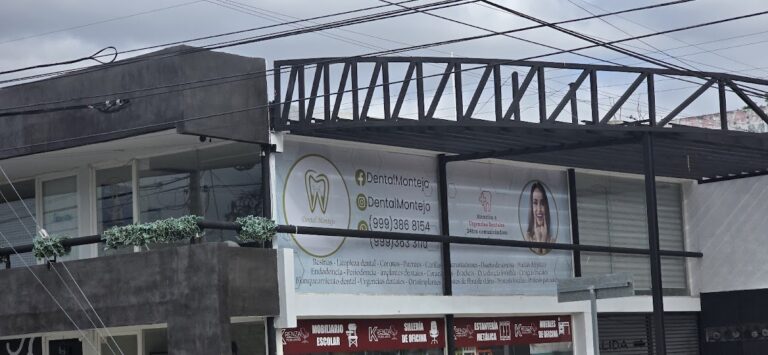 104173 dental montejo 768x355