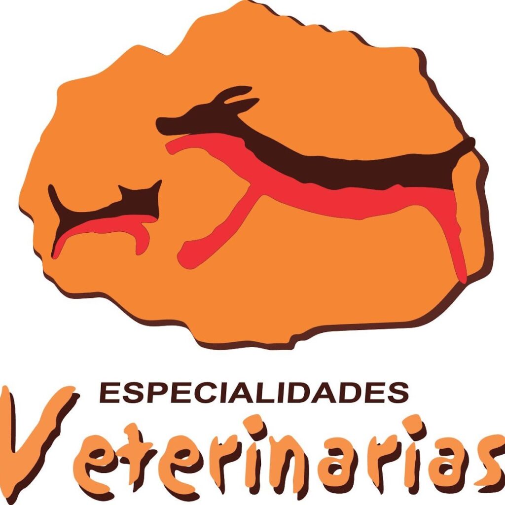 104180 especialidades veterinarias 1024x1024