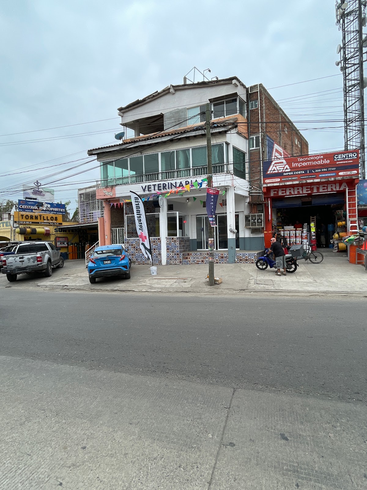 Featured image