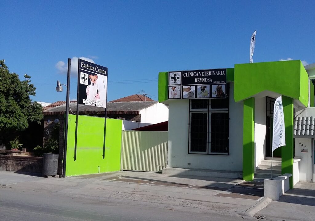104470 clinica veterinaria reynosa 1024x717