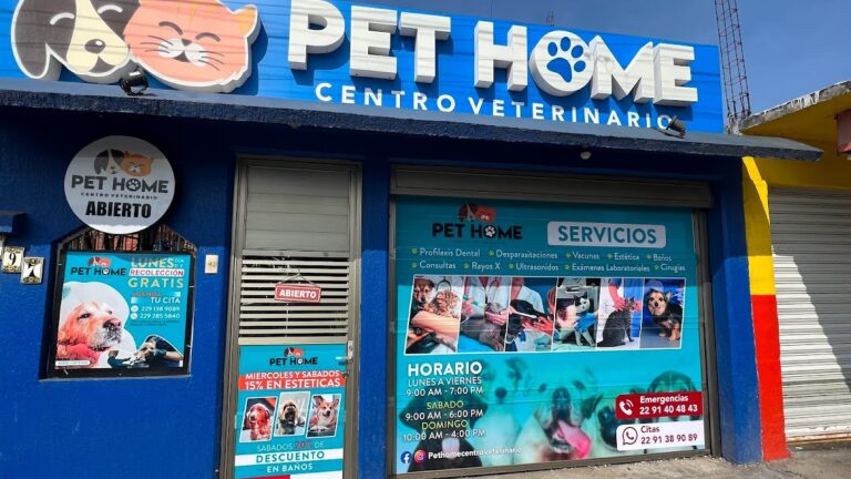 104512 centro veterinario pet home 768x432