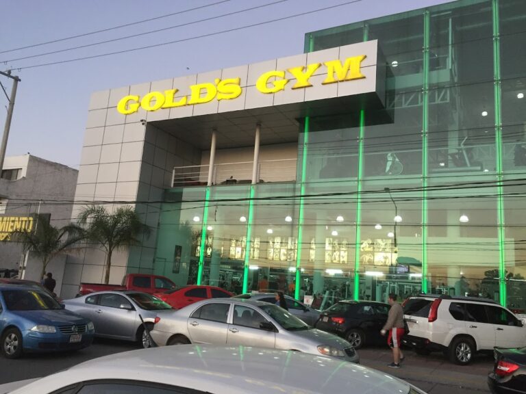 104524 golds gym campestre 768x576