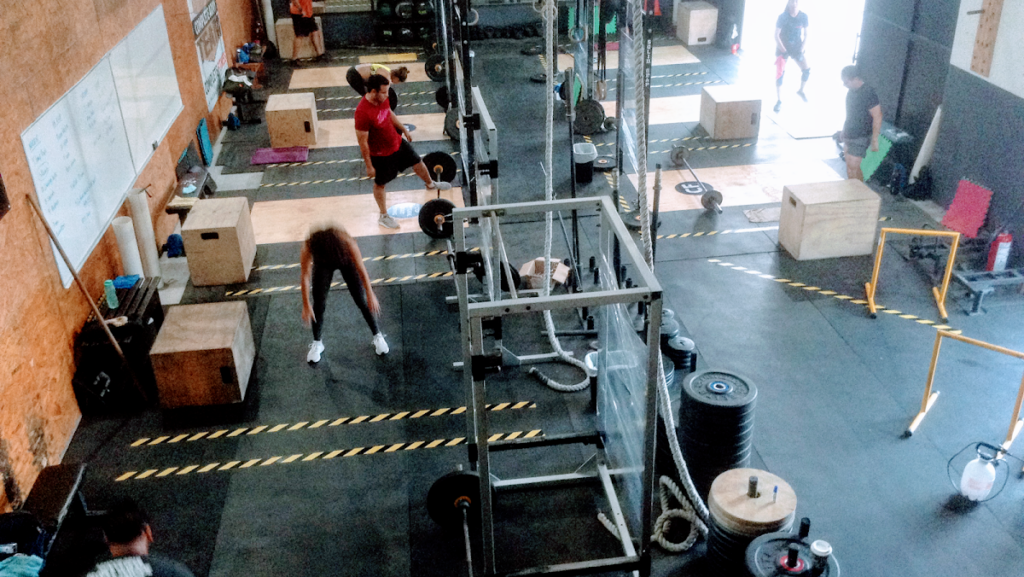 104548 complete fitness 1024x577