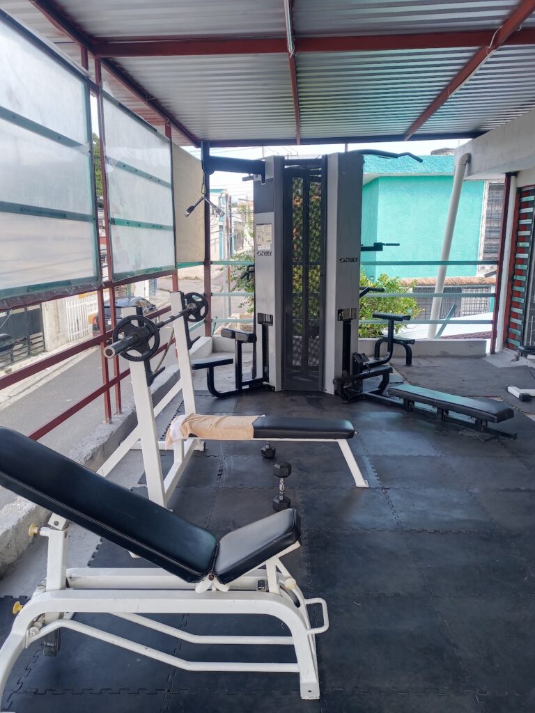 104553 evolution gym 768x1024
