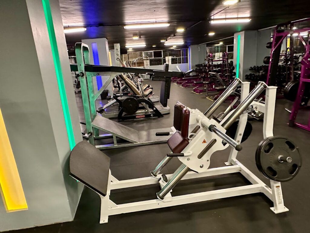104584 central fit gym mx 1024x768
