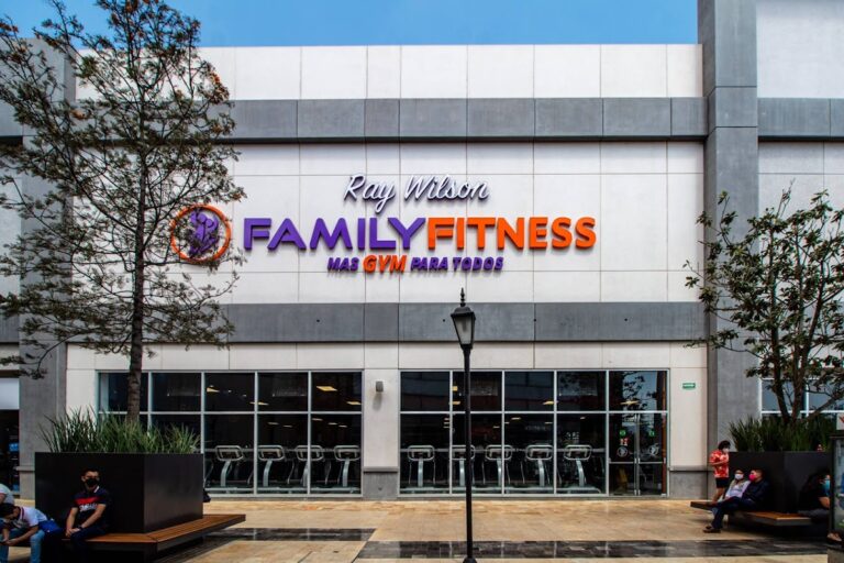 104588 ray wilson family fitness saltillo 768x512
