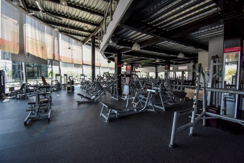 104598 elite gym wellness center 1024x683