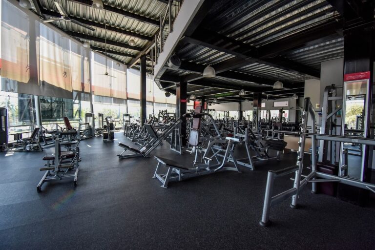 104598 elite gym wellness center 768x512
