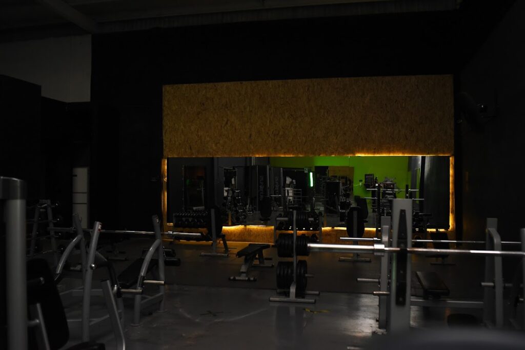 104608 elite fitness 1024x684