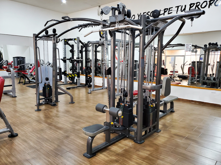 104612 champs gym 768x576