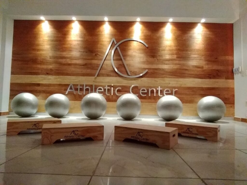 104614 athletic center manzanillo 1024x768