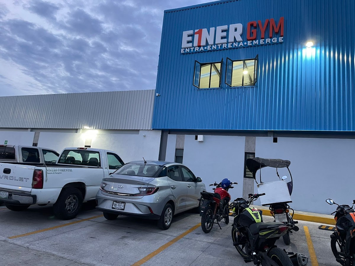 Featured image