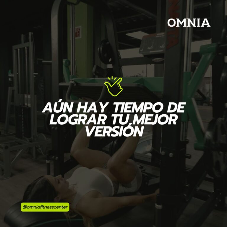 104627 omnia fitness center 768x768
