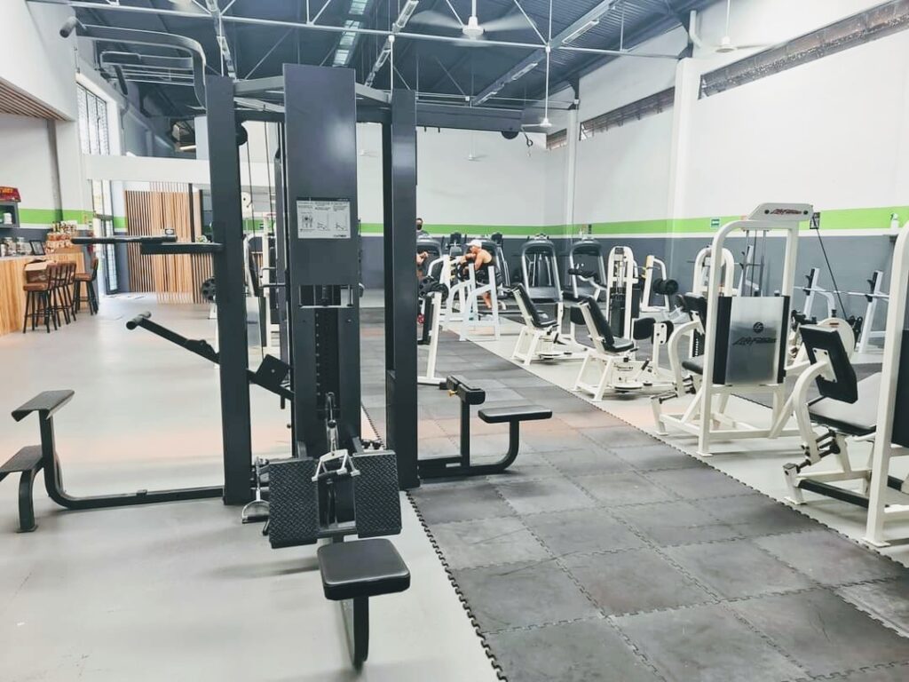 104635 fitness snte r gym 1024x768