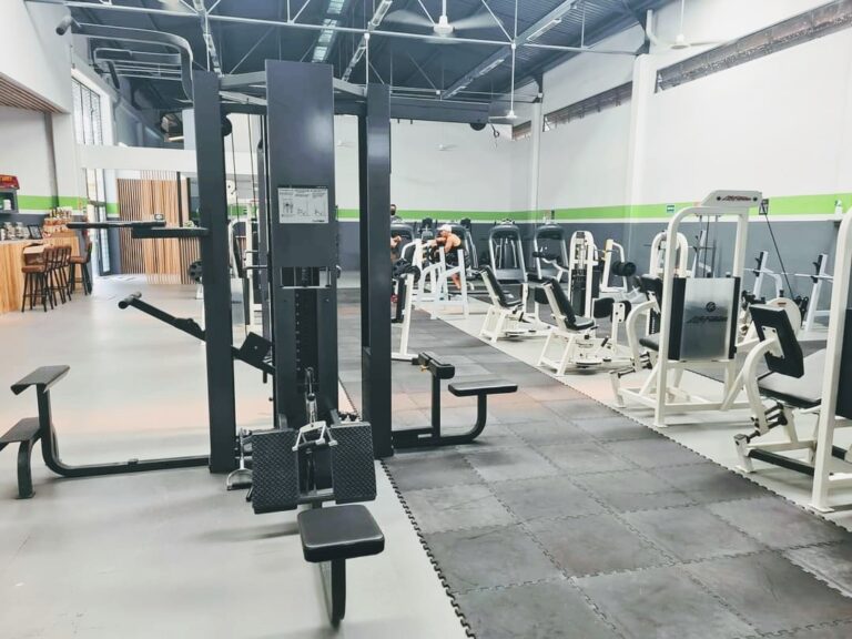104635 fitness snte r gym 768x576
