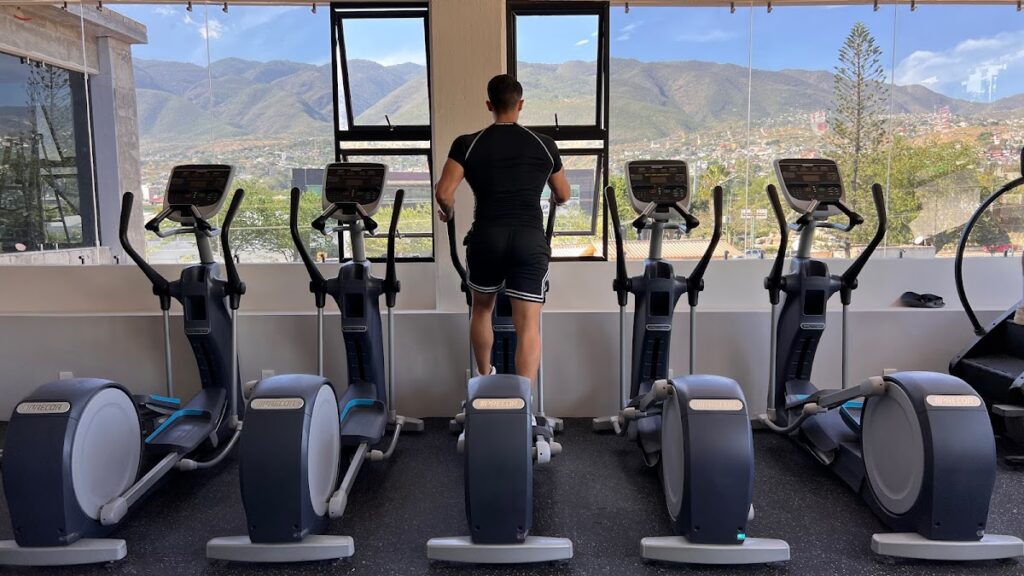104641 f1rst gym 1024x576