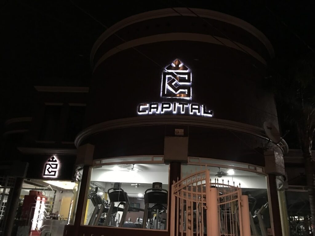 104670 capital wellness 1024x768