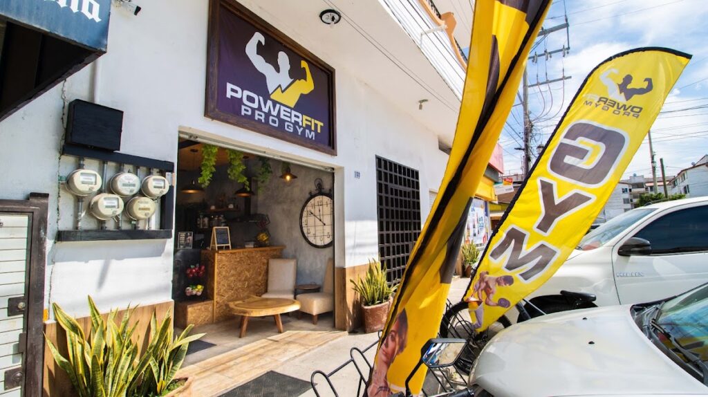 104675 power fit pro gym 8211 gimnasiogym en puerto vallarta 1024x574