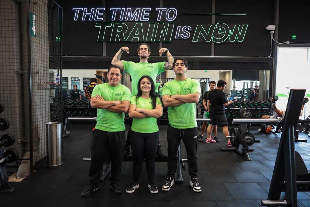 104682 now fitness 24 1024x683