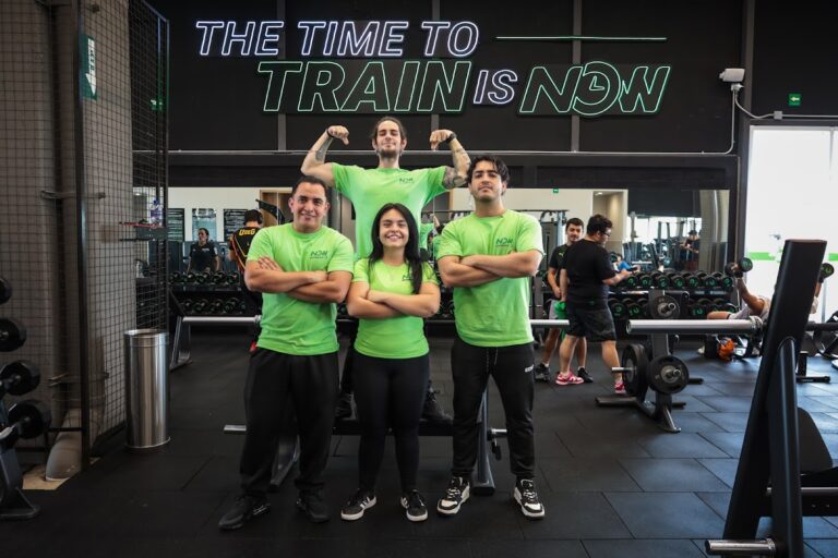 104682 now fitness 24 768x512