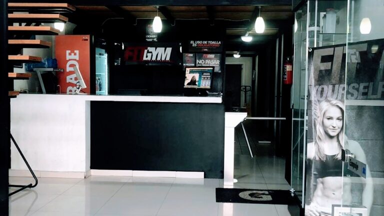 104689 fit gym 768x432