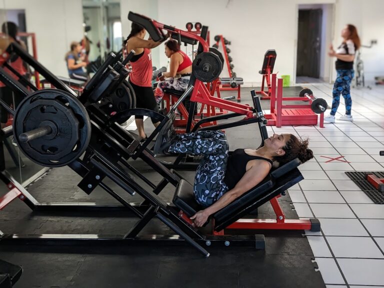 104715 power gym 768x576
