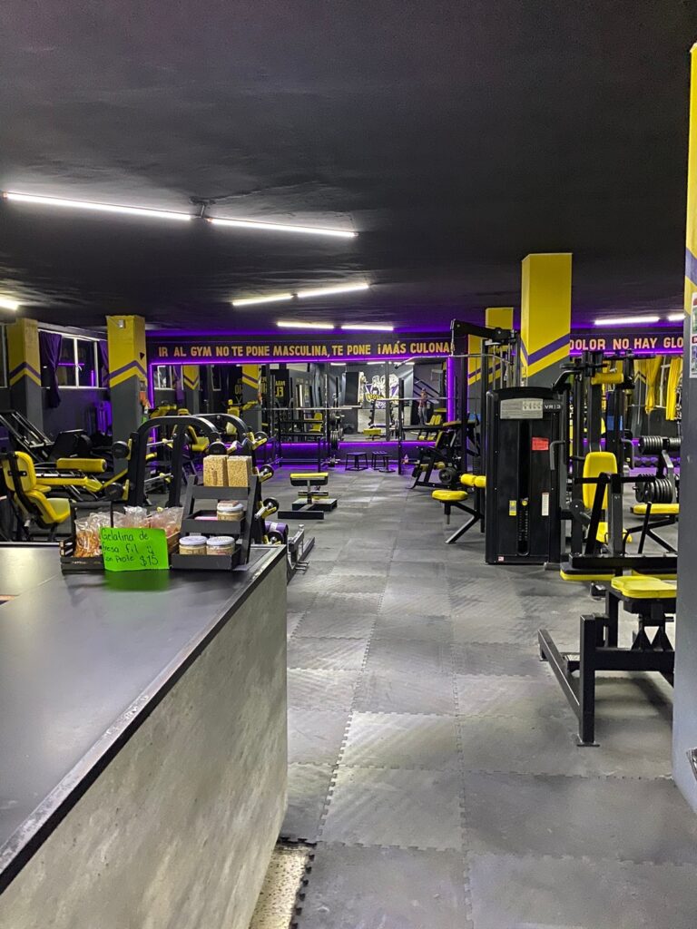 104720 fit factory gym 768x1024