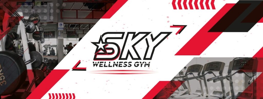 104790 sky wellness gym 1024x387