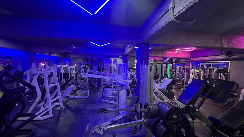 104798 gym tulum 1024x576