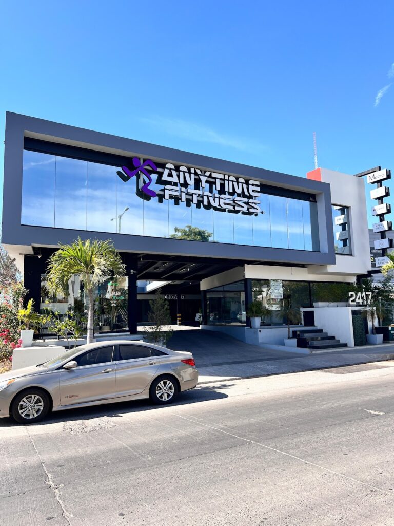 104811 anytime fitness culiacan 768x1024