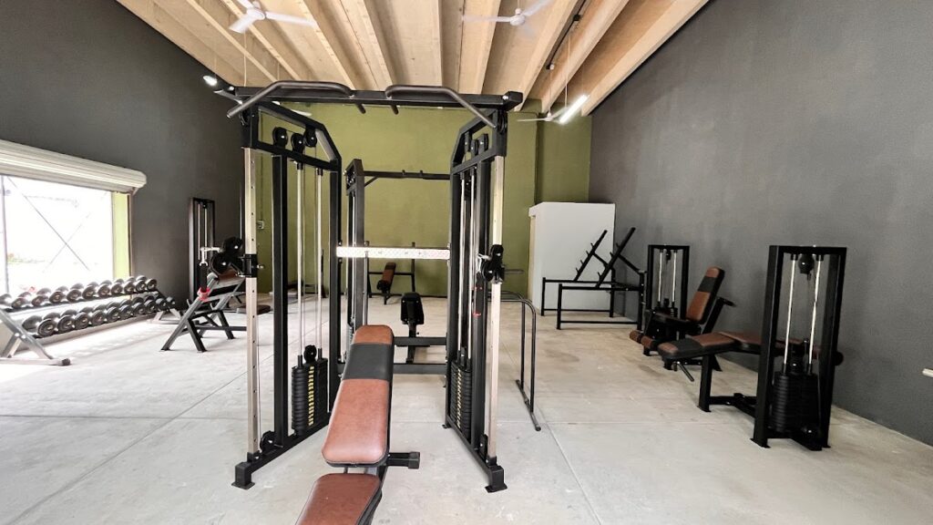 104818 power gym fitness 1024x576