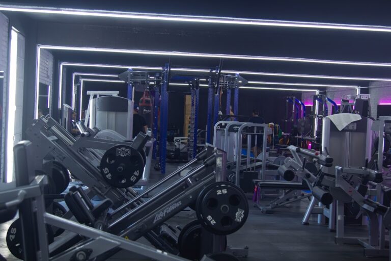 104821 american fitness mazatlan 768x512