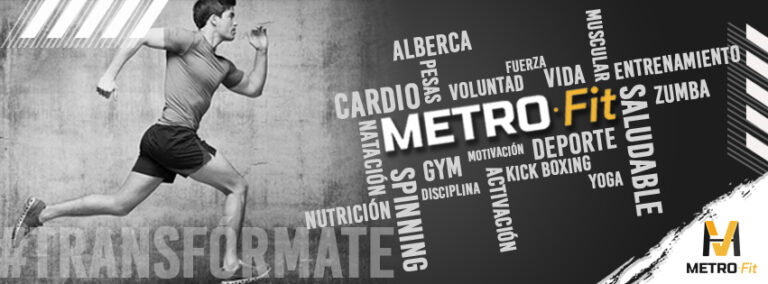 104840 metro fit 768x284