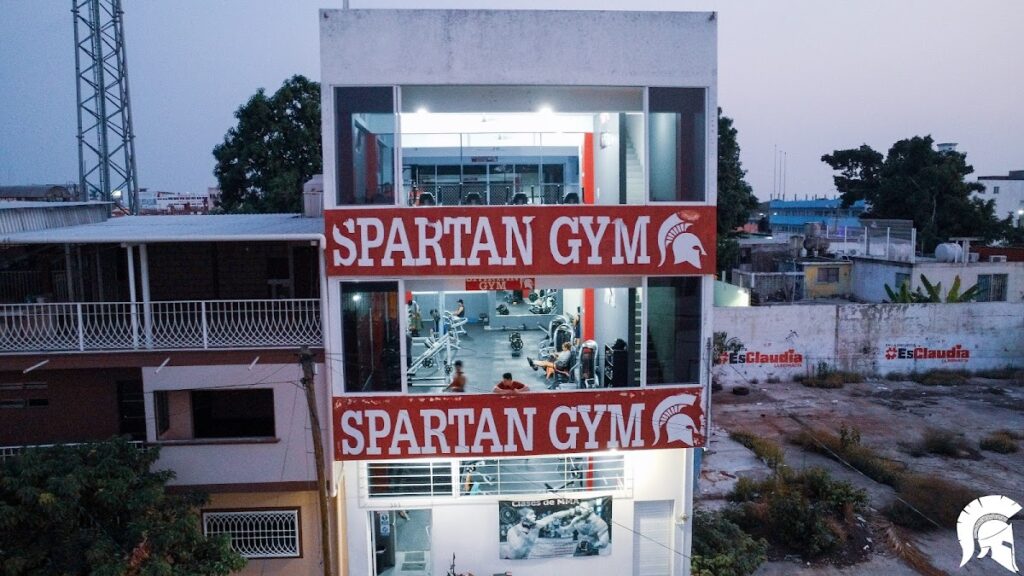 104866 spartan gym 1024x576