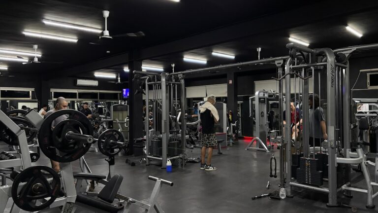 104879 up fitness gym 768x432