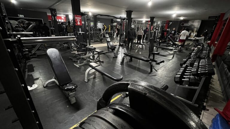 104881 pansport gym 768x432