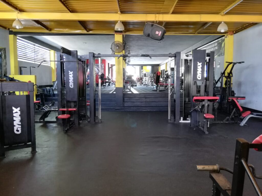 104889 elite gym 1024x768