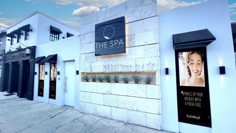 104893 the spa 768x433