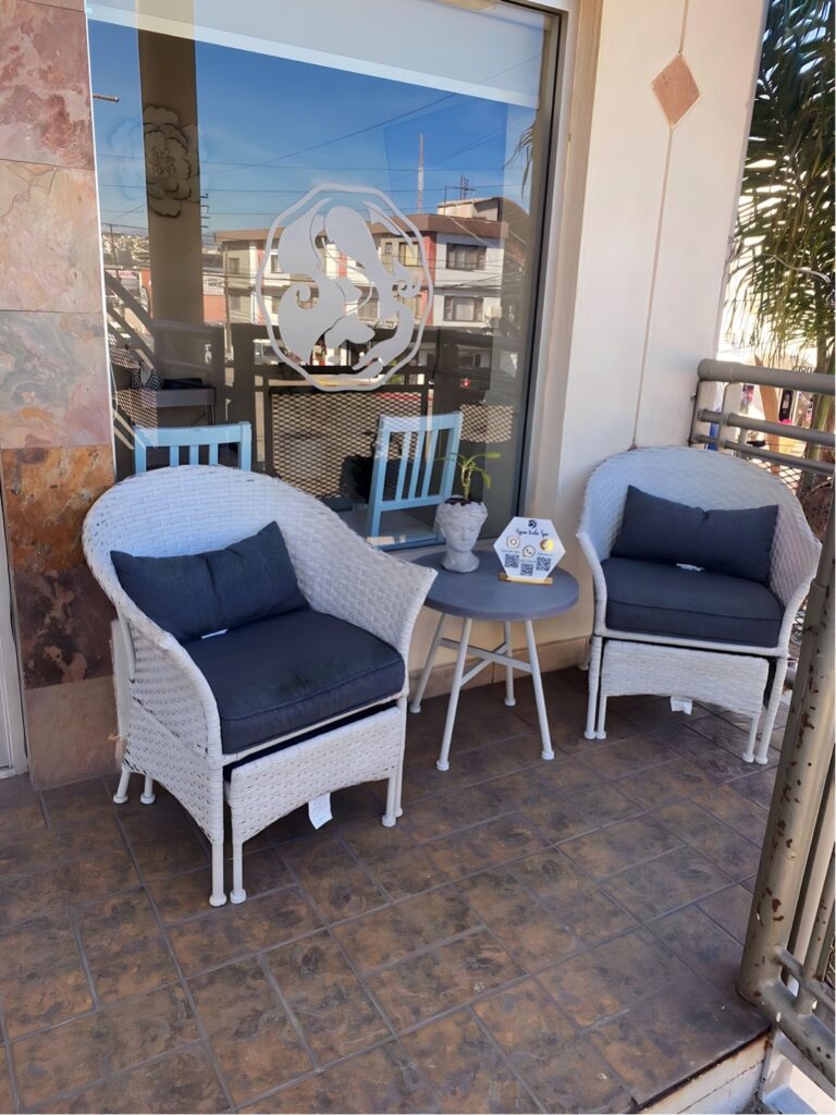 104895 agua vida spa 768x1024